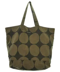 marimekko トートバッグ レディース 【古着】【中古】【送料無料】