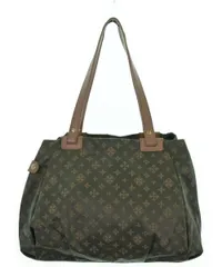 russet バッグ（その他） レディース 【古着】【中古】【送料無料】