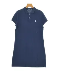 Polo Ralph Lauren ワンピース レディース 【古着】【中古】【送料無料】