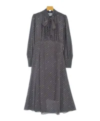 FRAY I.D ワンピース レディース 【古着】【中古】【送料無料】