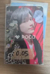 セブチ ジュン [GOING] Magazine