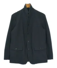 nonnative カジュアルジャケット メンズ 【古着】【中古】【送料無料】のサムネイル