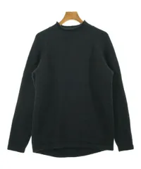 nonnative ニット・セーター メンズ 【古着】【中古】【送料無料】のサムネイル