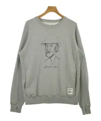 nonnative スウェット メンズ 【古着】【中古】【送料無料】のサムネイル