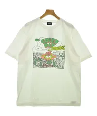 BEAMS Tシャツ・カットソー メンズ 【古着】【中古】【送料無料】