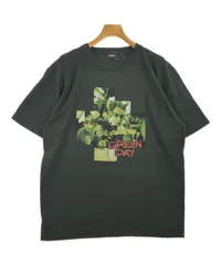 BEAMS Tシャツ・カットソー メンズ 【古着】【中古】【送料無料】
