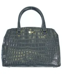 kate spade new york ショルダーバッグ レディース 【古着】【中古】【送料無料】