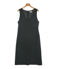 MARGARET HOWELL ワンピース レディース 【古着】【中古】【送料無料】のサムネイル
