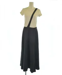 NOBLE オールインワン/サロペット レディース 【古着】【中古】【送料無料】