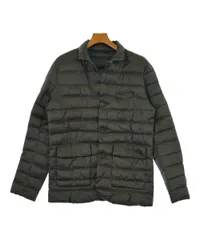 2026年最新】romeo gigliの人気アイテム - メルカリ