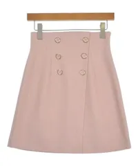 deicy ミニスカート レディース 【古着】【中古】【送料無料】