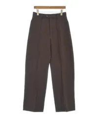 6(ROKU) パンツ（その他） レディース 【古着】【中古】【送料無料】