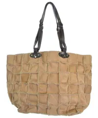 JAMIN PUECH トートバッグ レディース 【古着】【中古】【送料無料】