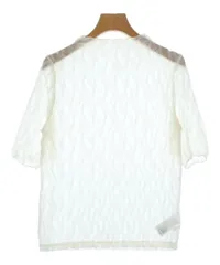 Te chichi ブラウス レディース 【古着】【中古】【送料無料】