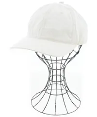 その他 キャップ メンズ 【古着】【中古】【送料無料】