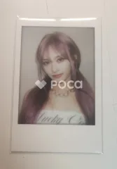 IVE イソ IVE EMPATHY SOUNDWAVE サウェ ラキドロ