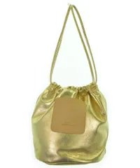 SCYE バッグ（その他） レディース 【古着】【中古】【送料無料】