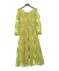 JILL by JILL STUART ワンピース レディース 【古着】【中古】【送料無料】