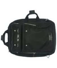 DIESEL バッグ（その他） メンズ 【古着】【中古】【送料無料】