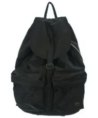 PORTER バックパック・リュック メンズ 【古着】【中古】【送料無料】