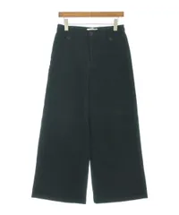 ZUCCa パンツ（その他） レディース 【古着】【中古】【送料無料】