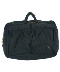 PORTER バッグ（その他） メンズ 【古着】【中古】【送料無料】