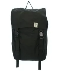 South2west8 バックパック・リュック メンズ 【古着】【中古】【送料無料】のサムネイル