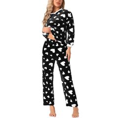 Item thumbnail for item 11966f70-739c-471a-9ae8-a68964865907