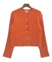 HUMAN WOMAN カーディガン レディース 【古着】【中古】【送料無料】