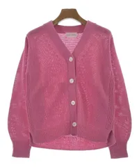 HUMAN WOMAN カーディガン レディース 【古着】【中古】【送料無料】