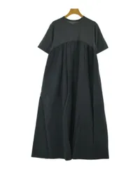 2026年最新】SINME ワンピースの人気アイテム - メルカリ