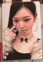 IVE ウォニョン I've IVE WITHMUU ラキドロ