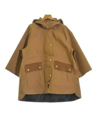 Traditional Weatherwear コート（その他） レディース 【古着】【中古】【送料無料】