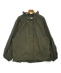 SLOBE IENA ブルゾン（その他） レディース 【古着】【中古】【送料無料】