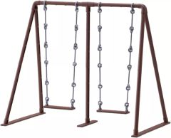 中古】パズル SLAM DUNK -スラムダンク- ジグソーパズル 1000ピース