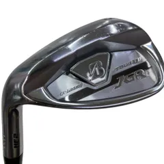 2026年最新】ウェッジ レフティ 中古の人気アイテム - メルカリ