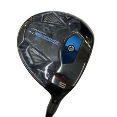 新品】キャロウェイ パラダイム Ai SMOKE MAX 5W テンセイ50 - メルカリ