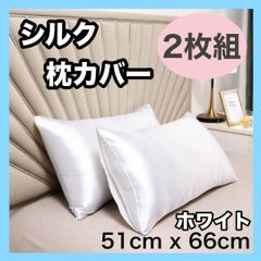 Item thumbnail for item 177c76d0-b0f1-4f5e-b597-38233e20edb0