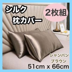 Item thumbnail for item f94d8004-18f0-4663-8c44-a229295e3e01