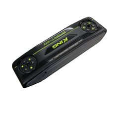 ☆15ポンド新品☆クローン☆ハイスポーツ☆ Roto Grip Clone☆ - メルカリ