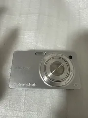 2026年最新】sony dsc-wx1の人気アイテム - メルカリ