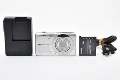 2026年最新】CASIO EX-Z85の人気アイテム - メルカリ