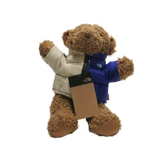 2026年最新】Supreme The North Face Bearの人気アイテム - メルカリ