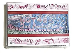 2026年最新】ngtの人気アイテム - メルカリ