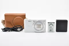 2026年最新】SONY DSC WX350の人気アイテム - メルカリ