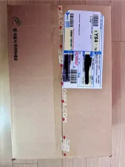 ニューバランス 992