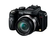 2026年最新】LUMIX FZ100の人気アイテム - メルカリ