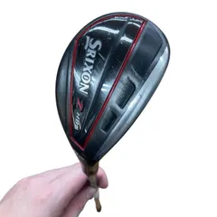 2026年最新】h85 スリクソンの人気アイテム - メルカリ