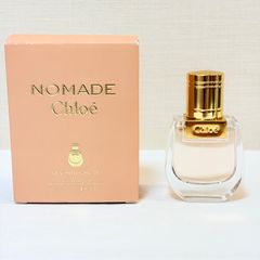 クロエ ノマド オードパルファム Chloe 50ml - メルカリ