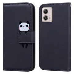 【新品】 TEDTIKJT Motorola Moto G53j 5G ケース 手帳型 Moto g53y ケース手帳型 ケース モトローラ モト G53y 5G スマホケース 手帳 スマートフォン カバー 携帯ケース moto g53j 5g 手帳型 携 0